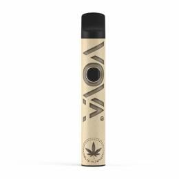 Vova - Volks Vaporizer