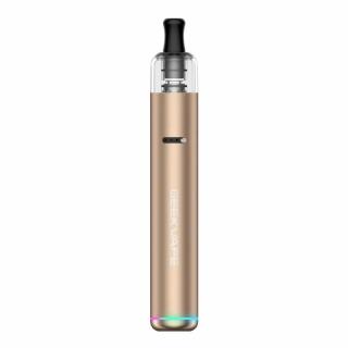 Geekvape Wenax S3 Evo Kit