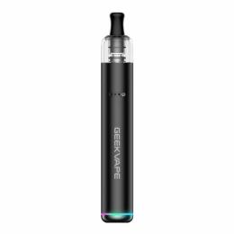 Geekvape Wenax S3 Evo Kit