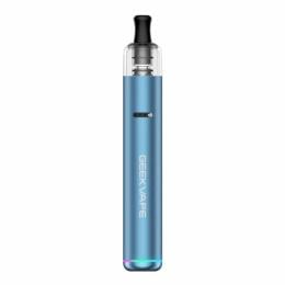 Geekvape Wenax S3 Evo Kit