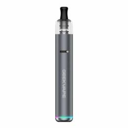 Geekvape Wenax S3 Evo Kit