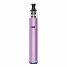 Geekvape Wenax S3 Evo Kit