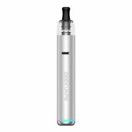 Geekvape Wenax S3 Evo Kit