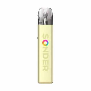 Geekvape Sonder Q2 Kit