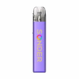 Geekvape Sonder Q2 Kit