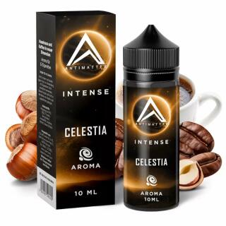 Antimatter Intense Longfill - Celestia