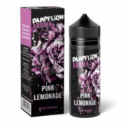 Dampflion Intense Longfill - Pink Lemonade