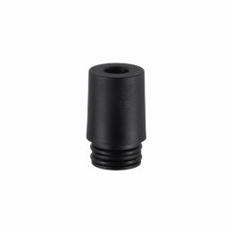 DotMod dotpod Max Drip Tip - Black