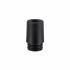 DotMod dotpod Max Drip Tip - Black