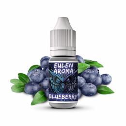 Eulen Aroma - Blueberry