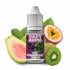 Eulen Aroma - Kiwi Passionfruit Guava