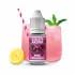 Eulen Aroma - Pink Lemonade