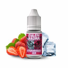 Eulen Aroma - Strawberry Ice