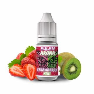 Eulen Aroma - Strawberry Kiwi