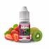 Eulen Aroma - Strawberry Kiwi