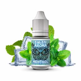 Eulen Aroma - Menthol