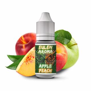 Eulen Aroma - Apple Peach