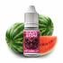 Eulen Aroma - Watermelon