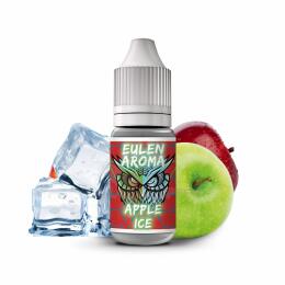 Eulen Aroma - Apple Ice