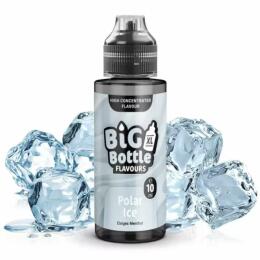 Big Bottle Longfill - Polar Ice