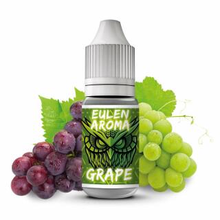 Eulen Aroma - Grape