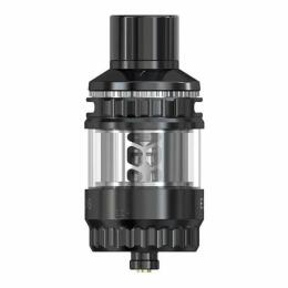 Eleaf Melo 6 Tank - Verdampfer