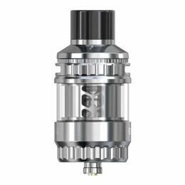 Eleaf Melo 6 Tank - Verdampfer