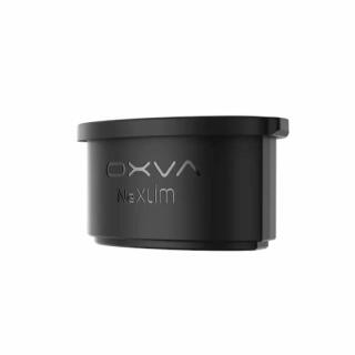 Oxva NeXLIM Adapter