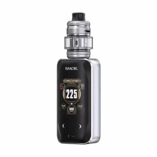 Smok X-Priv Plus Kit