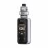 Smok X-Priv Plus Kit