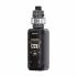 Smok X-Priv Plus Kit