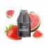 Oxbar Voxin Pod - Strawberry Watermelon