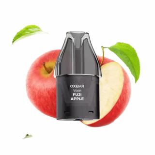 Oxbar Voxin Pod - Fuji Apple