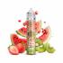 Flavorverse Longfill - Wassermelone, Erdbeere und Kiwi