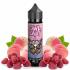 OWL Salt Aroma - White Peach Razz